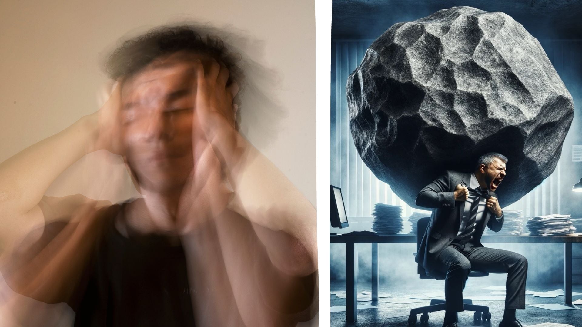 Alt image